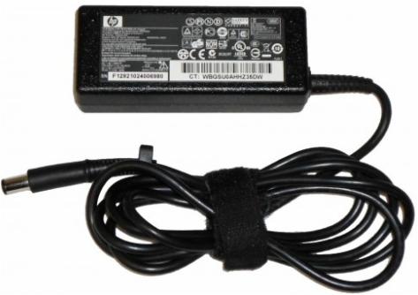 Compaq HP Laptop Charger