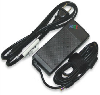 IBM Adapter Charger