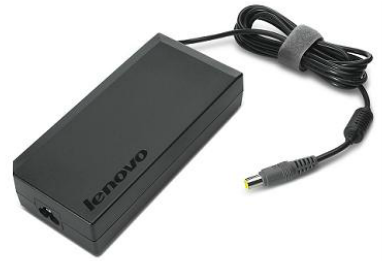 Lenovo Thinkpad Adapter