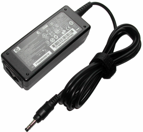 HP Charger Adapter
