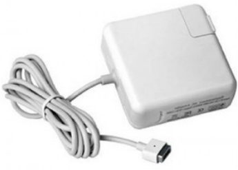 Power Adapter for Macbook Air