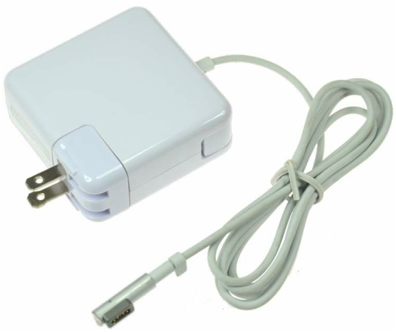 Power Adapter for Macbook Pro