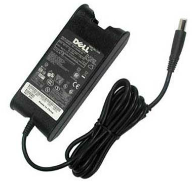 Dell Inspiron Adapter Charger