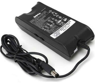 Dell Netbook Charger