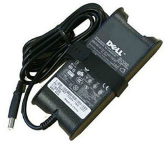 Dell Vostro Charger Adapter