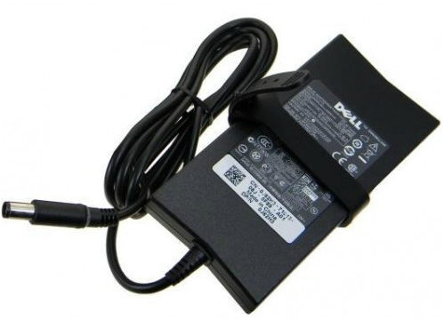 Dell XPS Adapter Charger
