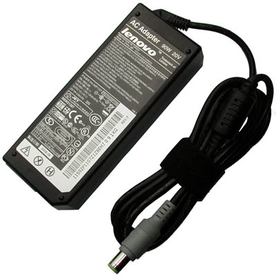 Lenovo Adapter Charger