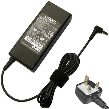 Packard Bell Easynote Laptop Charger
