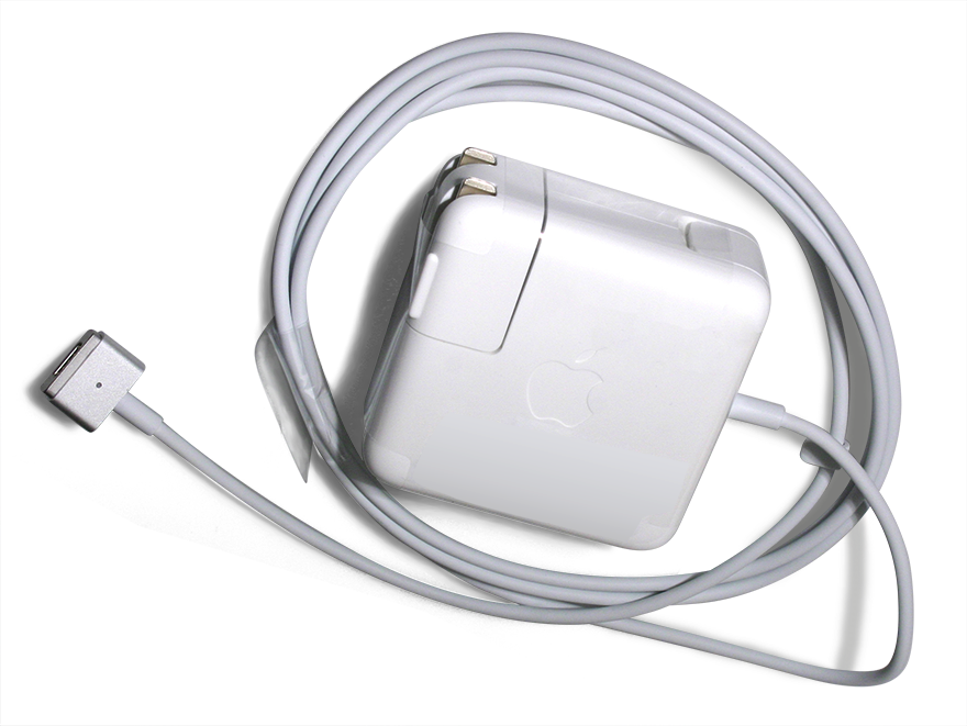 Macbook Pro Power Adapter