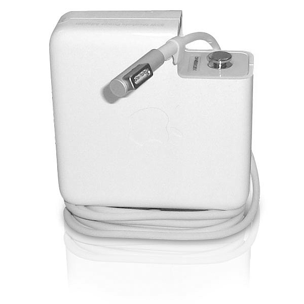 Power Adapter for Macbook