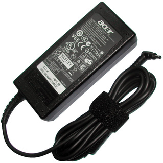 Acer Extensa Charger