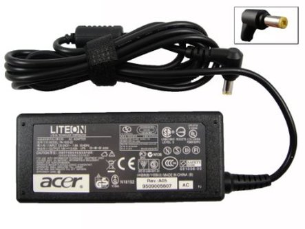 Acer Power Adapter