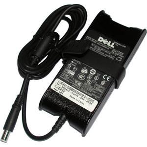 Dell Charger Adapter