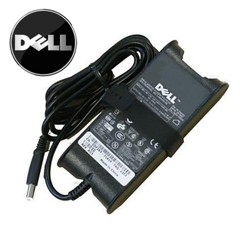 Dell Original Charger