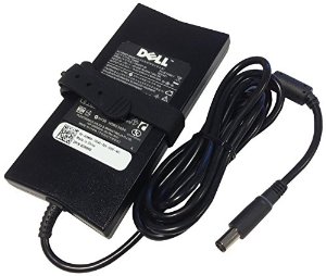 Dell Studio Charger Adapter