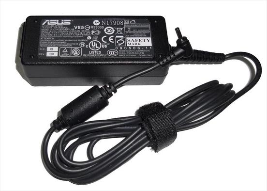 Asus Eee PC Laptop Charger