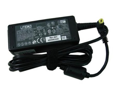 Acer Netbook Charger